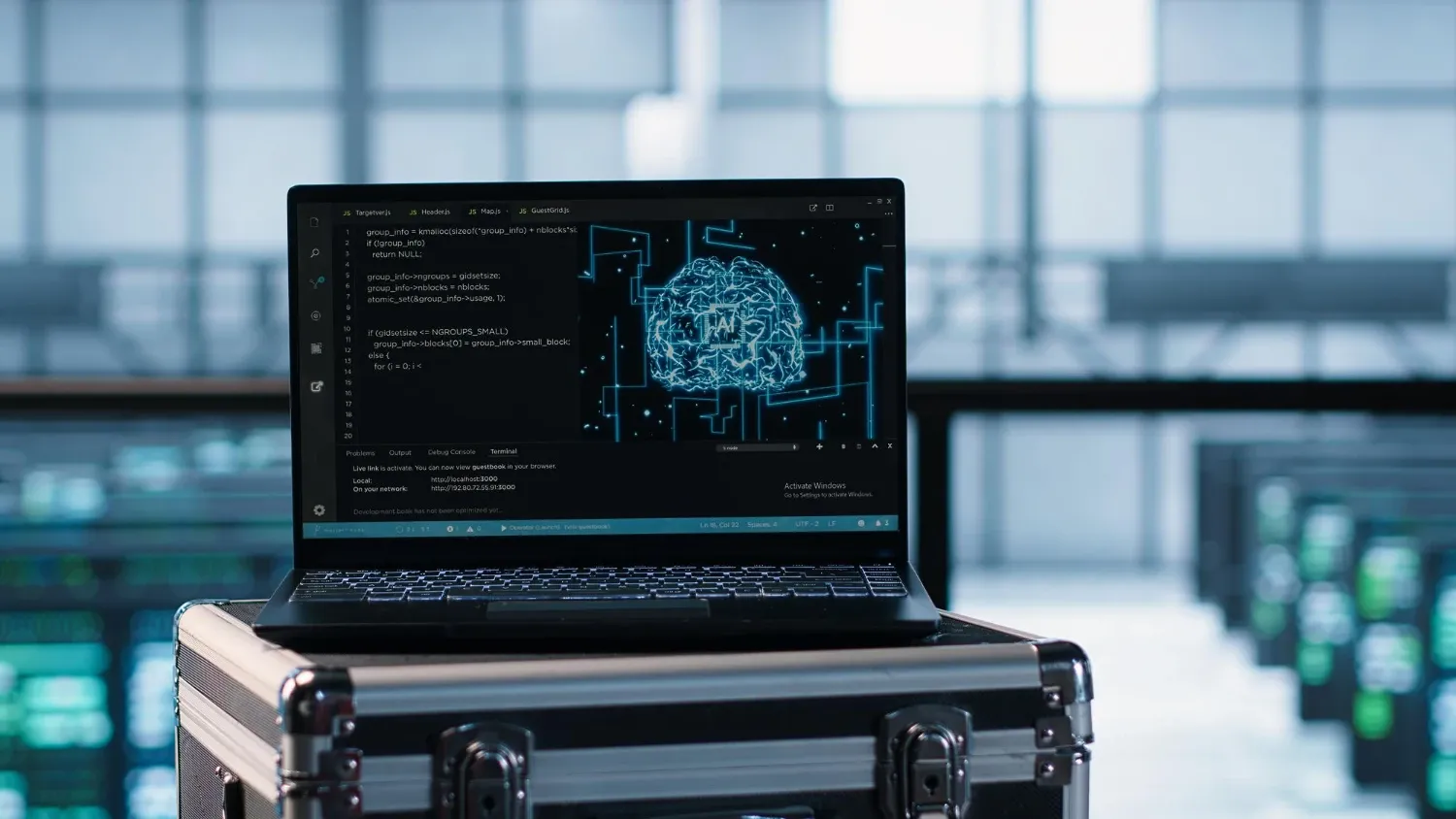 Affordable Copilot+ PCs Bring On-Device AI to the Masses