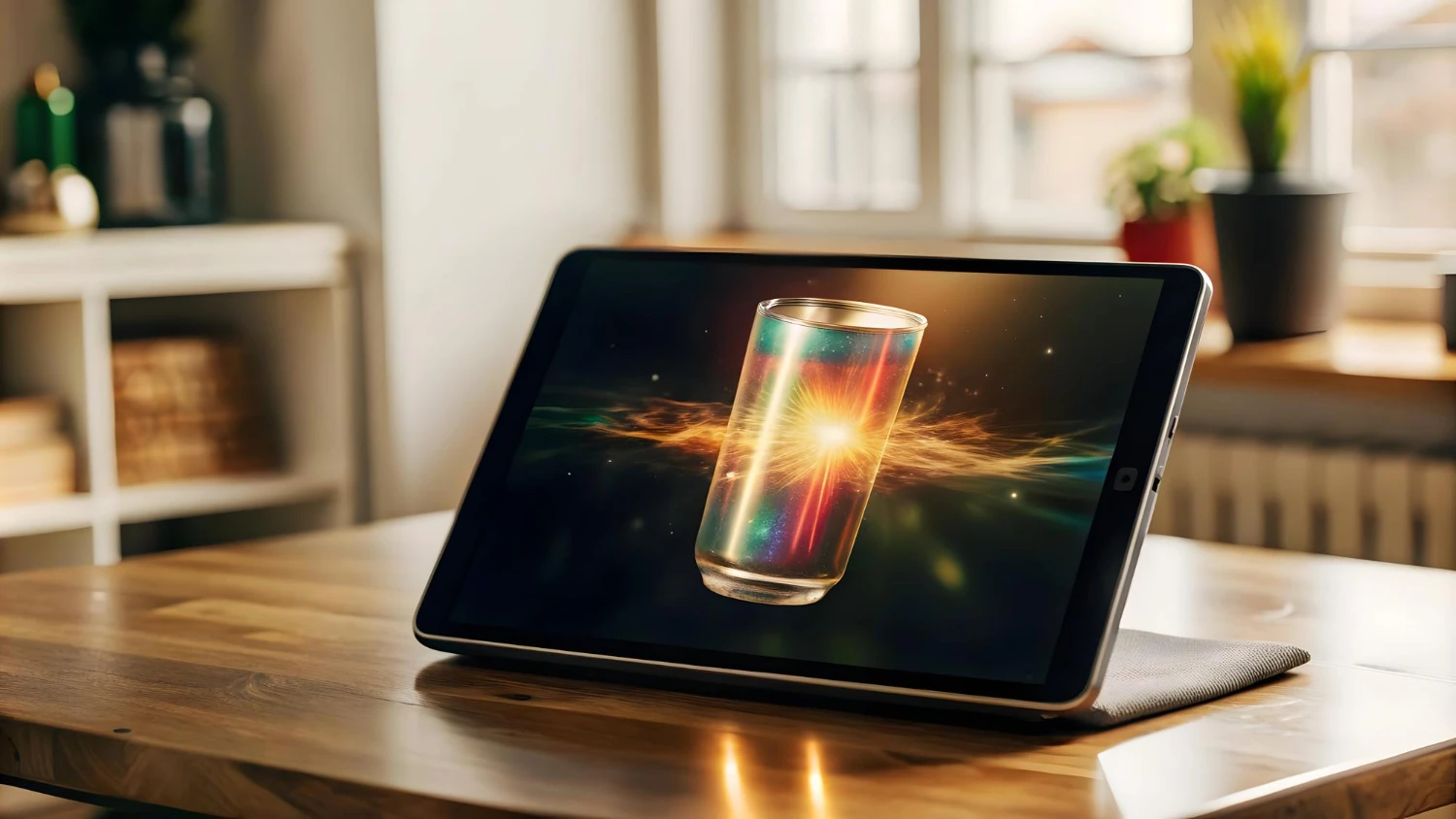 Snapdragon X Plus Chips Power Surface Laptop With 23-Hour Battery Life