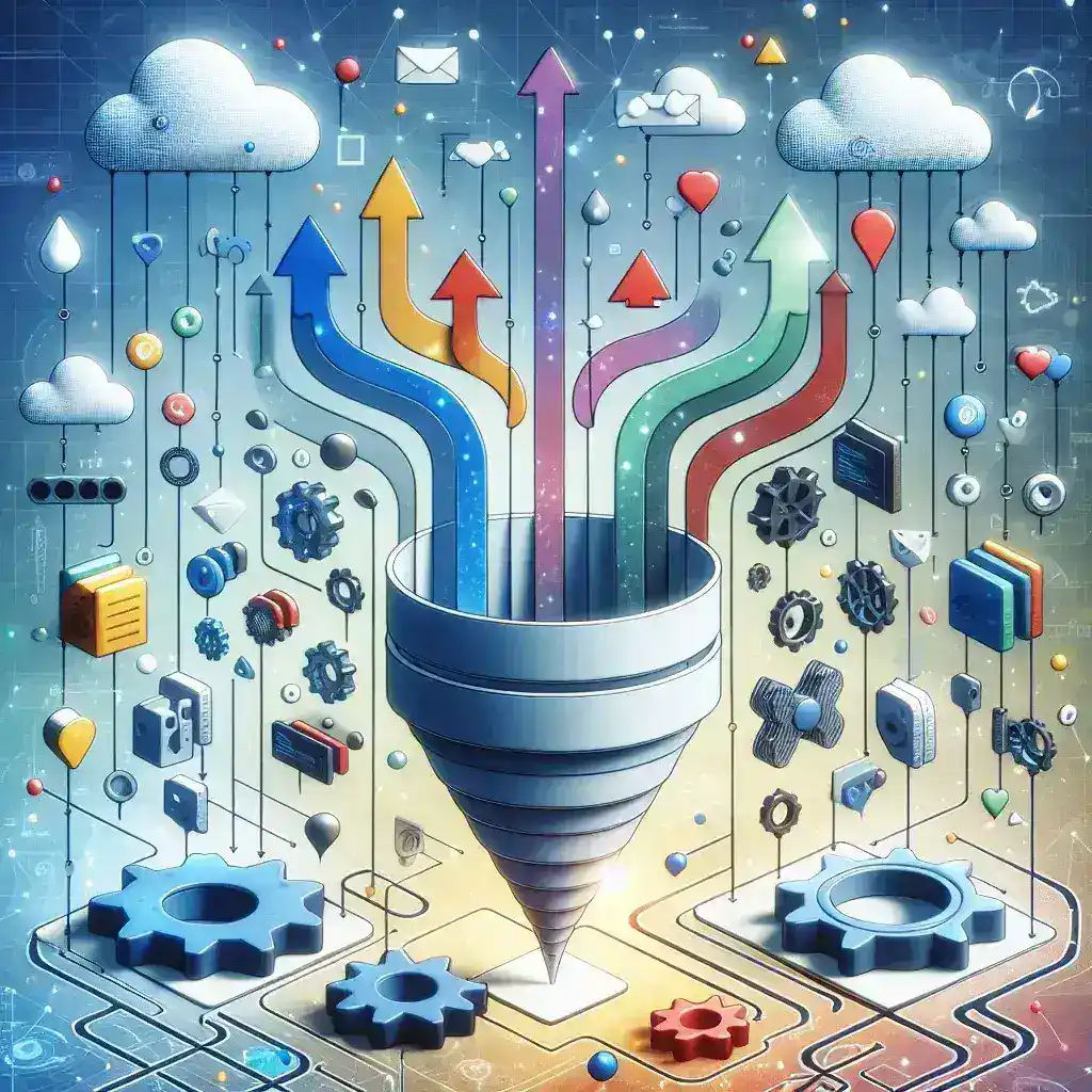 Top Open-Source Data Workflow Engines: A Comprehensive Guide to Modern Data Orchestration