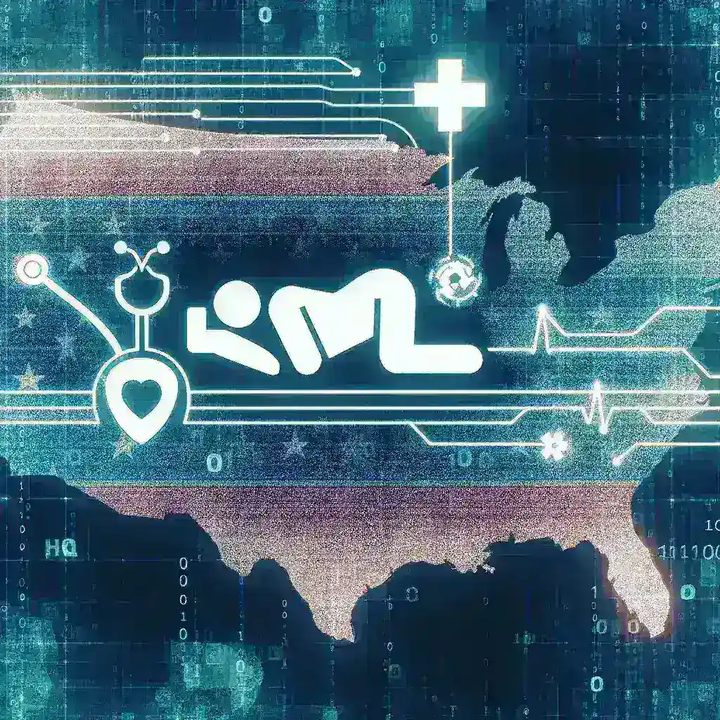 Apple Expanding AI Powered Sleep Apnea Detection in U.S. Healthcare System