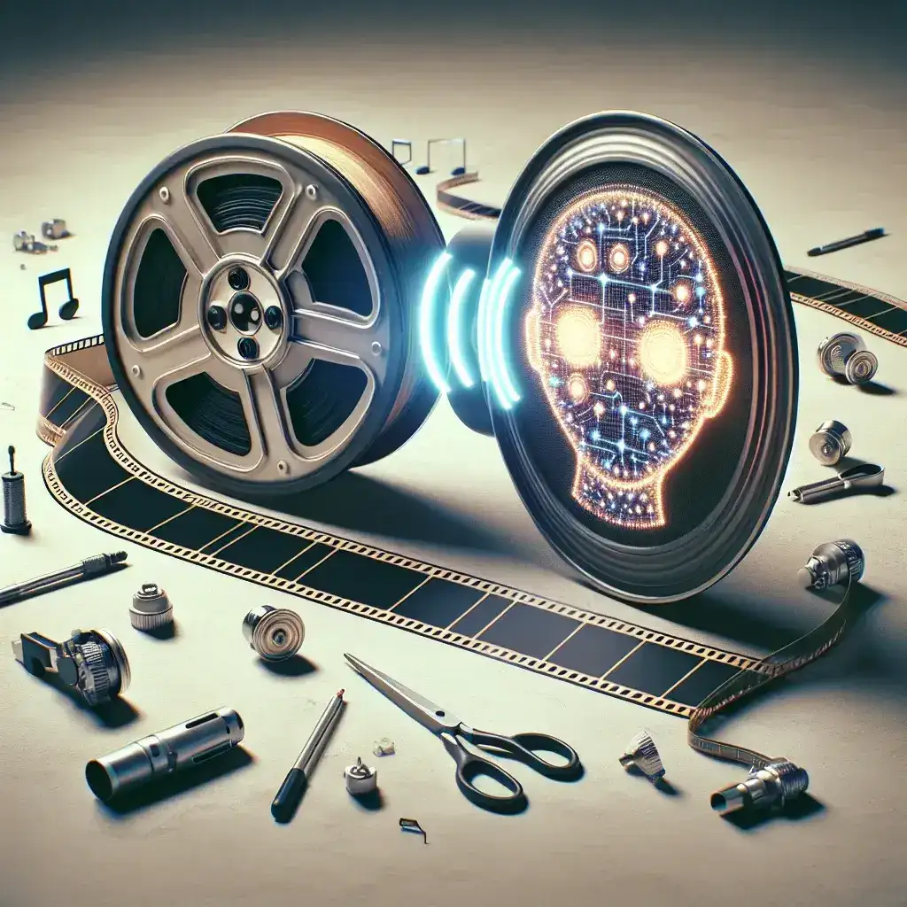 How to Add AI Voiceovers to Silent Videos: The Complete Guide